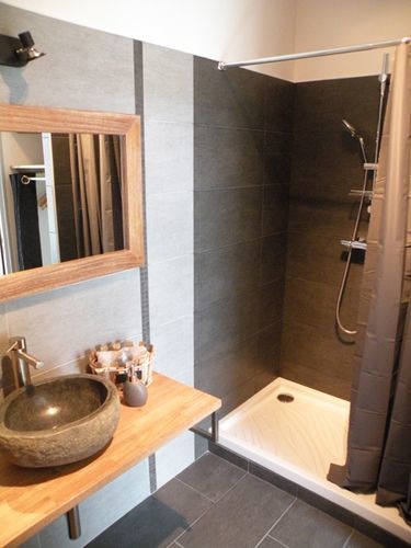 La Grange Champenoise Bed and Breakfast Aumenancourt-le-Grand Εξωτερικό φωτογραφία