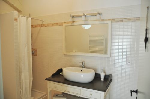 La Grange Champenoise Bed and Breakfast Aumenancourt-le-Grand Εξωτερικό φωτογραφία
