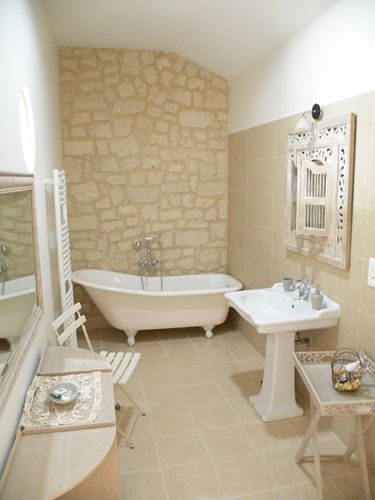 La Grange Champenoise Bed and Breakfast Aumenancourt-le-Grand Εξωτερικό φωτογραφία
